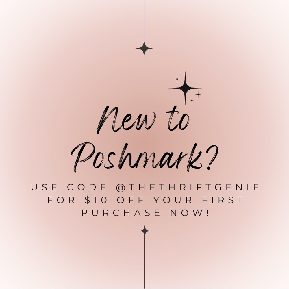 Silver Gray Bohemian Turquoise Elephant Ring - Picture 7 of 7